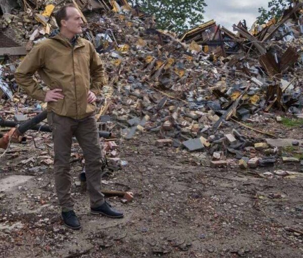 Unable to view the image, Please provide a valid URL.