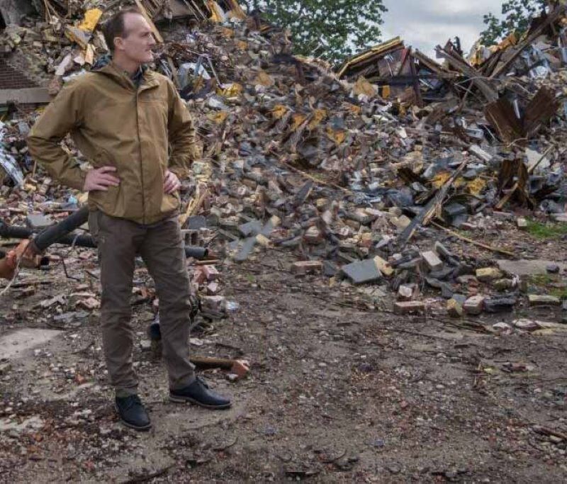 Unable to view the image, Please provide a valid URL.