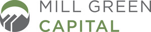 Mill Green Capital Announces Partnership with Prosper Multifamily
