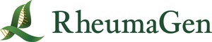 RheumaGen, Inc. Launches with $15 Million Series A Financing to Advance a New Class of HLA Gene-Editing Therapies for Major Autoimmune Diseases