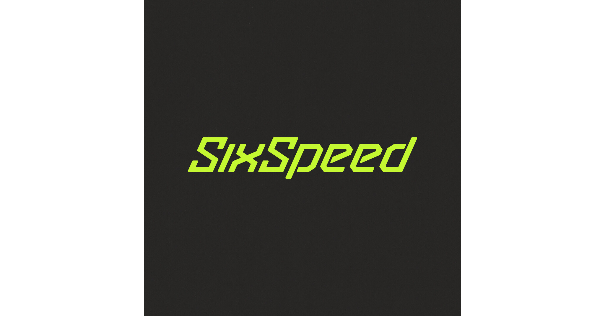 SixSpeed and Polaris Push Boundaries with Bold Tough Doesnt Quit Campaign