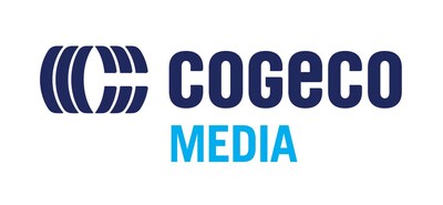 Cogeco Media (CNW Group/Cogeco Média)