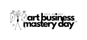 Art Business Mastery Day: Unlock the Secrets to Thriving as an Artist in 2025