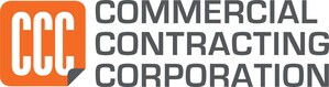 Commercial Contracting Corporation acquires Industrial Maintenance Specialists, Expands Indiana Presence