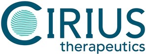 Cirius to Present at WuXi Global Forum during J.P. Morgan Healthcare Week