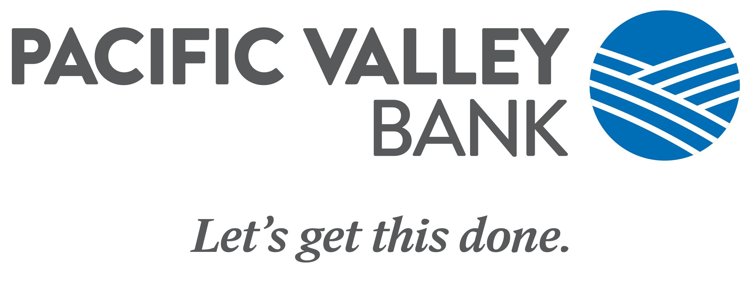 Pacific Valley Bank (OTC:PVBK) (PRNewsfoto/Pacific Valley Bank)