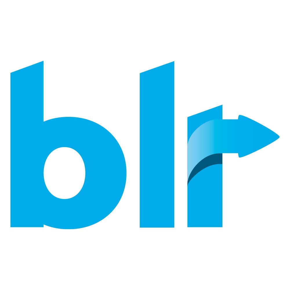 BLR's TrainingToday recognized as a leader in Learning Experience Platforms by Software Advice