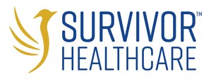 Utah Cancer Specialists Partners with Survivor Healthcare to Enhance Patient Care