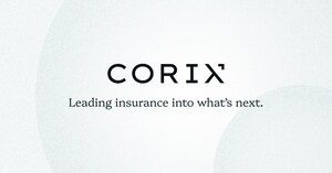 Introducing Corix: An MGA from Vouch, Empowering Brokers with Tailored Insurance Products