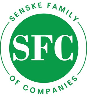 Senske Family of Companies Expands Southeast Presence with Acquisition of TurfPride