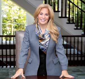 Haute Residence and Debra Johnston Continue Their Real Estate Partnership Into Thirteenth Year