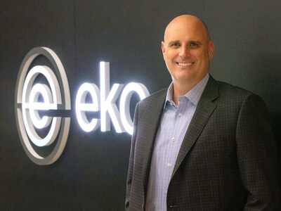 Experienced healthcare technology CFO Justin Spencer joins Eko Health to help lead the company through its next phase of growth.