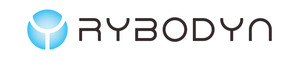 RyboDyn Selected to Join Lilly Gateway Labs to Advance Next-Gen Immunotherapies Targeting the Dark Proteome