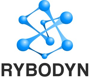 RyboDyn, Inc. Announces Discovery of a Cryptic Human Proteome and $4M Pre-Seed Financing