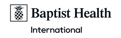 Baptist Health International