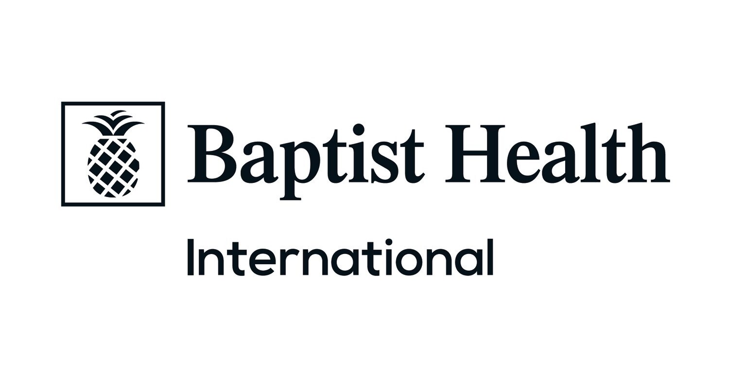 Baptist Health International and Cayman Islands Health Services Authority Join Forces to Transform Healthcare in the Caribbean