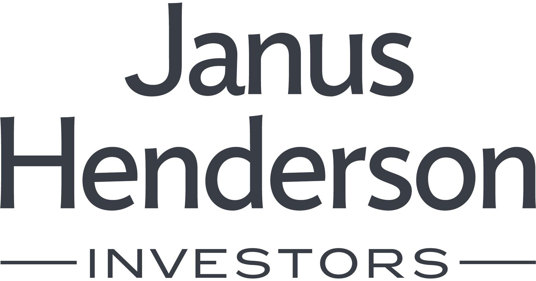 TIFIN AMP Announces Strategic Partnership with Janus Henderson for  AI-Driven Distribution Solutions