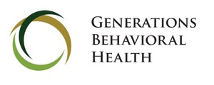 Generations Behavioral Health Expands Outpatient Services to Address Critical Need for Mental Health Care