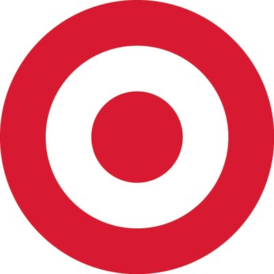 Target Bullseye