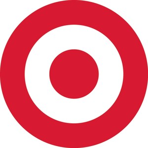 Target Is Expanding Its Wellness Assortment with 2,000 New Items, More Than Half Under $10