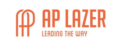 AP Lazer®: Leading the Way in Innovation, Versatility, and Precision.