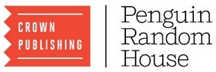 Penguin Random House