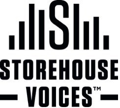 Storehouse Voices