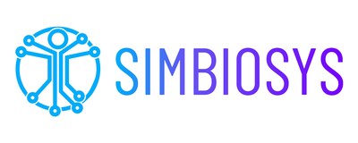 SimBioSys is a pioneering TechBio company revolutionizing cancer care with advanced AI and spatial biophysics.