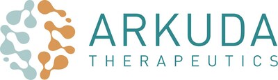 Arkuda Therapeutics