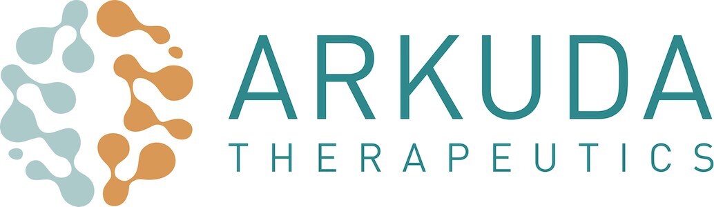 Arkuda Therapeutics Announces Option Exercise and Asset Purchase