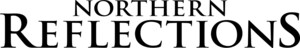 Iconic Canadian Apparel and Lifestyle Brand Northern Reflections celebrates 40th Anniversary with new ownership