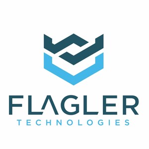 Flagler Technologies Acquires Allied Help Desk Services