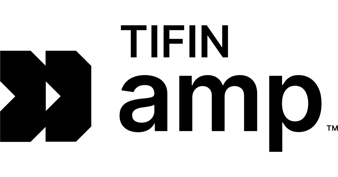 TIFIN AMP Announces Strategic Partnership with Janus Henderson for  AI-Driven Distribution Solutions