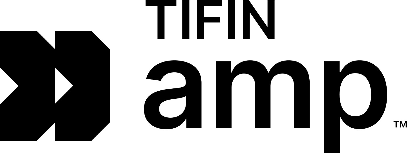 TIFIN AMP Announces Strategic Partnership with Janus Henderson for AI-Driven Distribution Solutions
