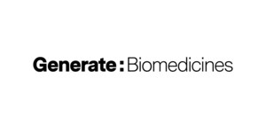 Generate Biomedicines, Inc. Reports First Quarter 2026 Financial Results and Provides Business Update