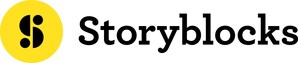 Storyblocks Renews Collaboration with Innovative Video Editing Platforms, API Partners