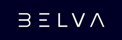 Belva AI builds advanced, proprietary AI technologies to empower users by automating tasks, streamlining workflows, and providing actionable insights with simplicity and transparency.