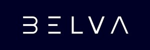 Belva Engineer Transforms Software Development with AI-Powered, All-in-One Workflow Environment