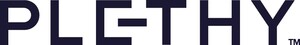 Plethy and VBW Join Forces to Transform MSK Healthcare with Data-Driven Innovation