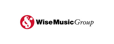 Wise Music Group