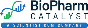 BioPharmCatalyst and BYTE51 Partner to Enable Smarter Biotech Investing Insights