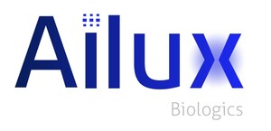 UCB partners with Ailux Biologics, a Division of XtalPi, on Biologics AI Platform