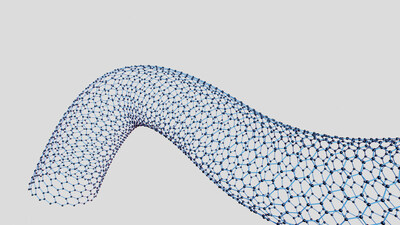 CHASM is a technology leader in the development and manufacture of carbon nanotubes in US.