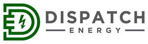 Dispatch Energy Secures Over $209 Million in Capital Commitments to Advance Distributed Generation Strategy