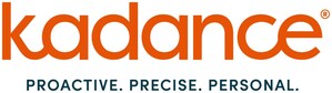 healthŌme, Inc. Announces Rename and Rebrand as Kadance, Inc.