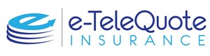 e-TeleQuote Insurance Once Again Named in Inc.'s 5000 Top Ranked Companies for 2017