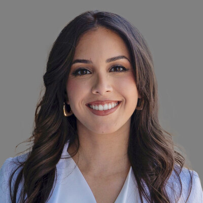 Christina Rodriguez, M.D., medical director of advanced cardiac imaging at MemorialCare Heart & Vascular Institute at Long Beach Medical Center