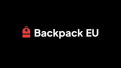 Backpack Exchange, a fully regulated global cryptocurrency exchange, will offer a full suite of crypto derivatives throughout the European Union including perpetual futures. Backpack EU is planned to go live in Q1 of 2025