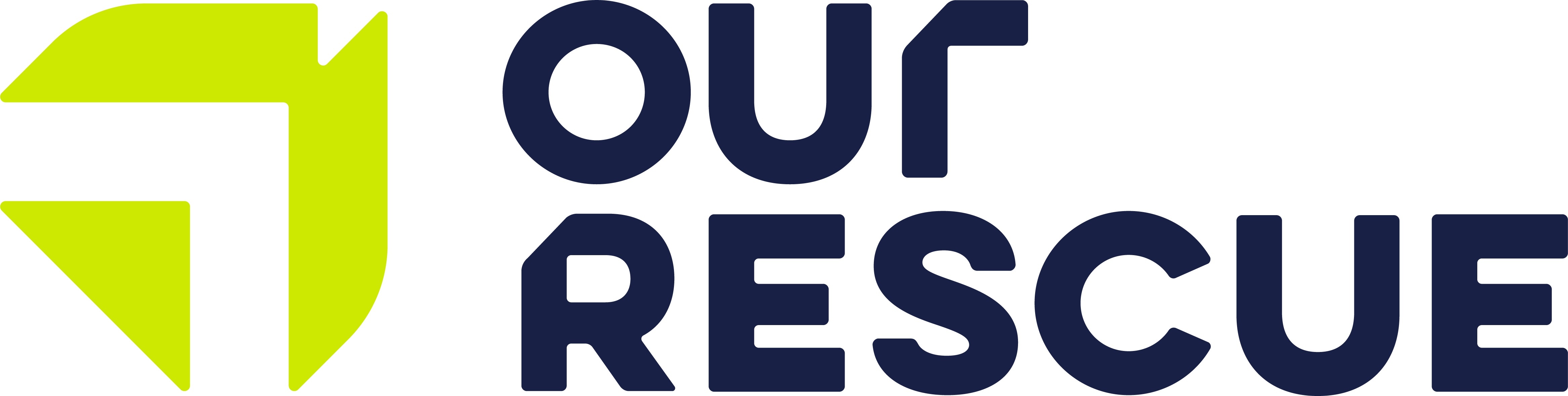 Arctic Quest: 8,000-Mile Motorcycle Ride Honors Indigenous Women and Girls