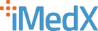iMedX, Inc. Launches Industry Leading Analytics and Business Intelligence with Acquisition of Prevalent, Inc. and Axcension, Inc.